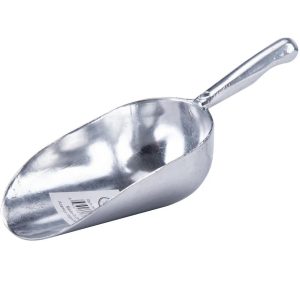 Alpine Cuisine Ice Scoop