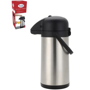 Alpine Cuisine Vacuum Thermo 2.5L