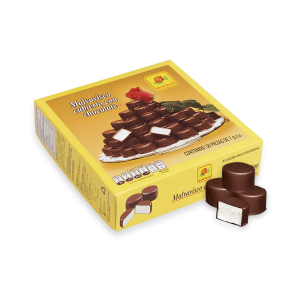 De La Rosa BomBon Chocolate 345g