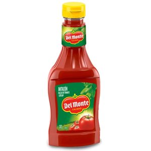 Del Monte Ketchup