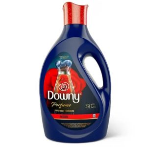 Downy Passion 2.6L