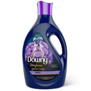 Downy Perfume Romance 2.6L