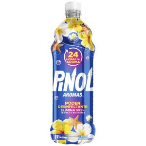Pinol Aromas Marino 828ml