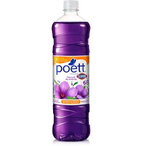 Poett Frescura Lavanda 900g