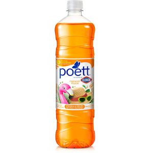 Poett Inspiracion Tropical 900g