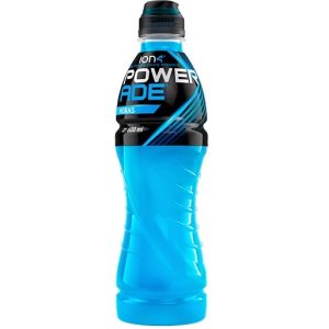 Powerade Moras 600ml