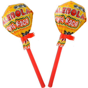 Tama Roca Palebola 530g