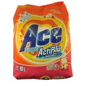 Ace Actiblu