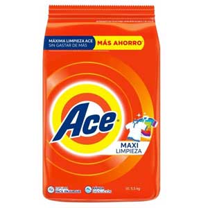 Ace