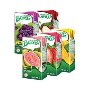 Boing Tetra (1L)
