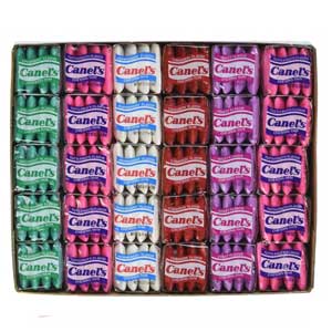 Canel's Gum (300g)