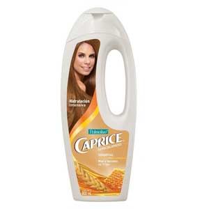 Caprice Hidratacion (750ml)