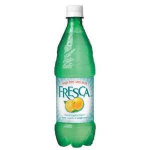 Fresca