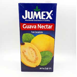 Jumex Guava (1.9L)