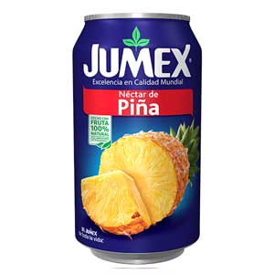 Jumex Pina (335ml)