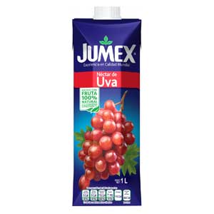 Jumex Uva