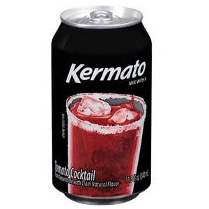 Kermato