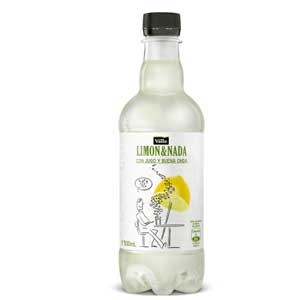 Limon & Nada