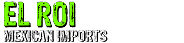 El Roi Mexican Imports