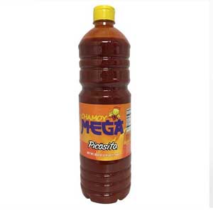 Mega Chamoy  Picosito (38.5oz)