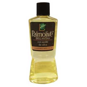 Palmolive Brillantina 115ml