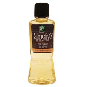 Palmolive Brillantina 52ml