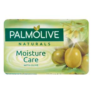 Palmolive Naturals Soap (150g)