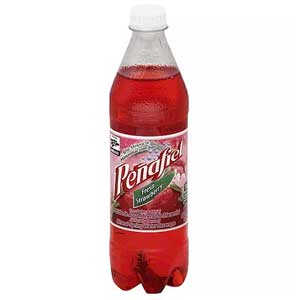 Penafiel Fresa (2L)