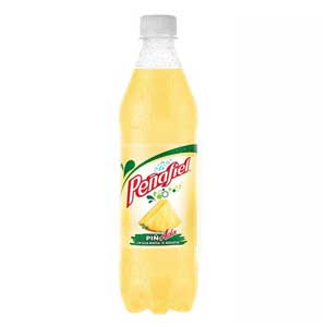 Penafiel Pinada (2L)