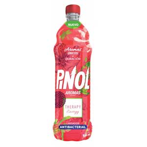Pinol Therapy Energy (828ml)