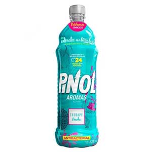 Pinol Therapy Fresh (828ml)