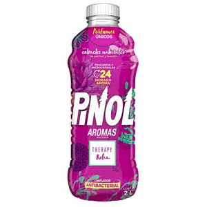 Pinol Therapy Relax (828ml)