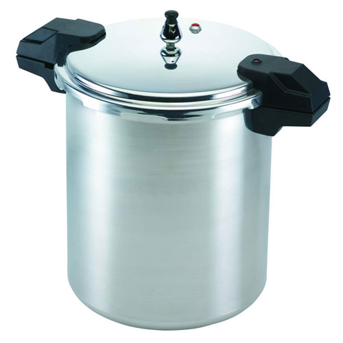Kitchen Equipment