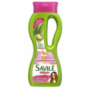 Savile Colageno Acondicionador (750ml)