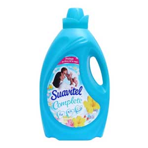 Suavitel Complete Acqua