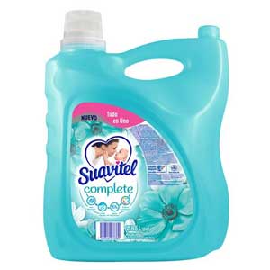 Suavitel Complete (8.5L)