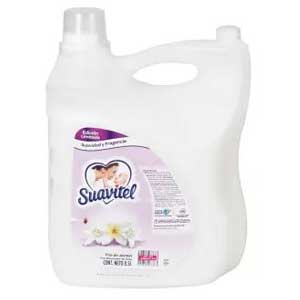 Suavitel Flor De Jazmin (8.5L)