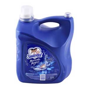 Suavitel Complete Momentos Magicos (8.5L)