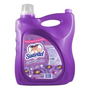 Suavitel Violeta (8.5L)