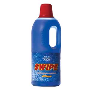 Swipe (1L)