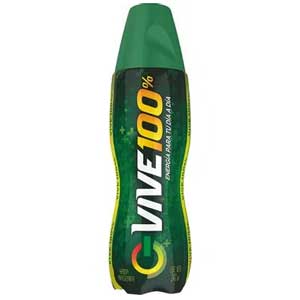 Energ Vive 100