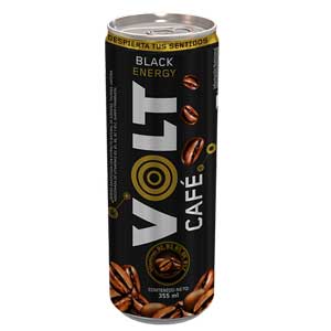 Energizant Volt Cafe (473ml)