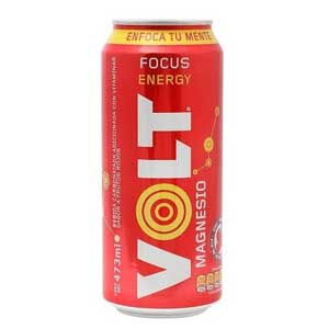 Energizant Volt Magnesio (473ml)